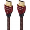 Propojovací kabel Audioquest Cinnamon 48 HDMI 1,5 m