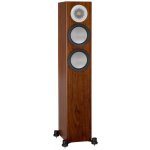 Monitor Audio Silver 200 – Hledejceny.cz