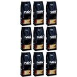 Pellini TOP 100% Arabica 1 kg – Zboží Dáma