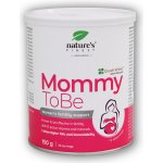 Nature's Finest Mommy ToBe 150 g – Hledejceny.cz