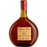Lacave Armagnac X.O. 40% 0,7 l (holá láhev) – Zboží Dáma