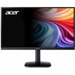 Acer KA222QE0 – Zboží Živě