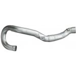 Termignoni HU1009410IXX – Hledejceny.cz