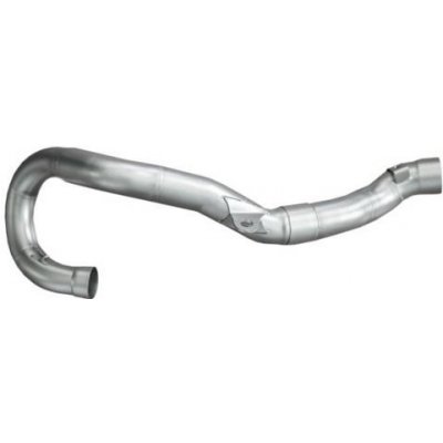 Termignoni HU1009410IXX – Hledejceny.cz