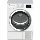 Beko FDH 8634 CSSTRX