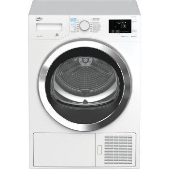 Beko FDH 8634 CSSTRX