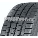 Osobní pneumatika Falken Eurowinter VAN01 205/75 R16 110/108R