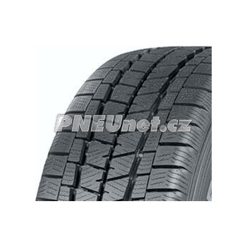 Falken Eurowinter VAN01 225/60 R17 107H