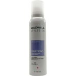 Goldwell Stylesign Smooth Shine Spray Sprej pro dodání lesku 150 ml – Zboží Mobilmania