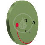 Laufen FLORAKIDS 262x296 mm H4616110034721 – Hledejceny.cz