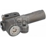 Napínák, ozubený řemen FEBI BILSTEIN 198244 – Zboží Mobilmania