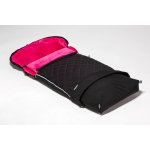 Emitex COMBI PREMIUM KOSTKA černý krémový – Zboží Dáma