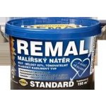 Barvy a laky Teluria REMAL standard 6,5+1kg – Zboží Mobilmania