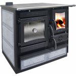 Guča Guliver Smart levý mastek – Zboží Dáma Guča Guliver Smart levý mastek – Zboží Dáma