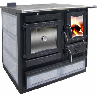 Guča Guliver Smart levý mastek – Zboží Dáma Guča Guliver Smart levý mastek – Zboží Dáma