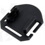 ROLLIN MOLLE MOUNT GO_1034 – Sleviste.cz