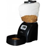 Eyenimal Pet Feeder Dávkovač krmiva pro psy a kočky 5 l – Zboží Dáma
