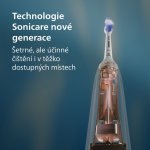 Philips Sonicare 7100 HX7429/01 Duo – Hledejceny.cz