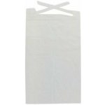 Sundo Jednorázové bryndáky 64 x 36 cm 50 ks – Sleviste.cz