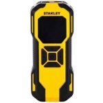 STANLEY SXIF0101 – Sleviste.cz