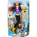 Mattel DC Super Hero Girls Supergirl