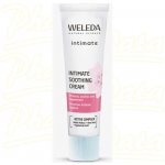 Weleda Intimní zklidňující krém 30 ml – Zboží Dáma