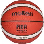 Molten B7G3800 – Zboží Dáma