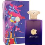 Amouage Myths parfémovaná voda pánská 100 ml – Zbozi.Blesk.cz