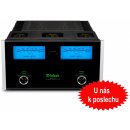 McIntosh MC312