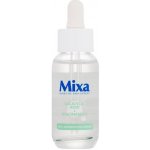 Mixa Sensitive Skin Expert sérum proti nedokonalostem 30 ml – Zboží Dáma