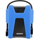 ADATA 1TB HV680, AHD680-1TU31-CBL – Hledejceny.cz