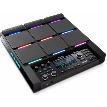 Alesis Strike MultiPad