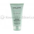 Orlane B21 Purete Balancing Mask maska obnovující rovnováhu 75 ml