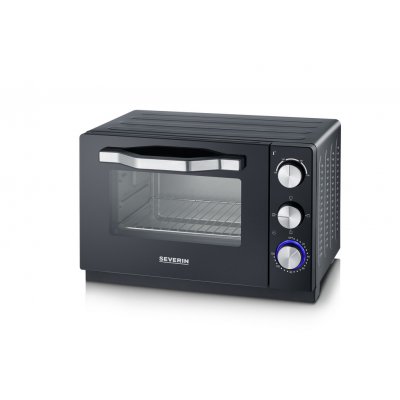 Severin TO 2070 – Zboží Dáma