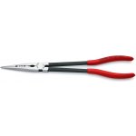 Knipex 2871280 – Zbozi.Blesk.cz