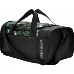 Fitness Meteor Nanuq 20 l Verdant – Zbozi.Blesk.cz