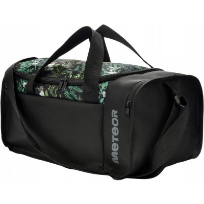 Fitness Meteor Nanuq 20 l Verdant – Zbozi.Blesk.cz