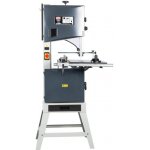 Proma PP-340 230V – Zboží Dáma