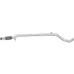 BOSAL BS 950-113 – Hledejceny.cz