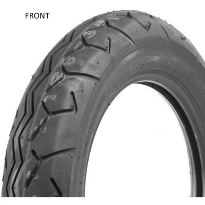 Bridgestone G703 150/80 R16 71H – Zboží Mobilmania