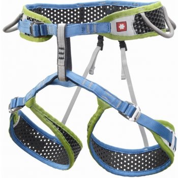 Ocún Climbing weBee set