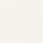 d-c-fix 346-5365 Samolepící fólie Magnolie RAL9001 rozměry 90 cm x 2,1 m – Zboží Dáma