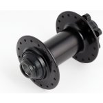 Formula DC-511 – Sleviste.cz