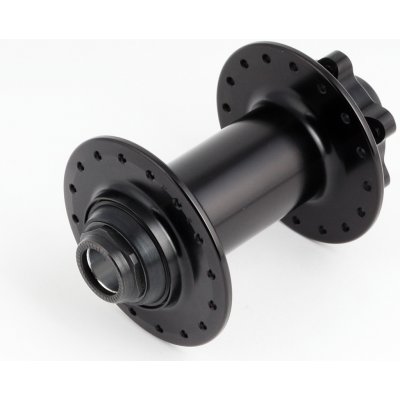 Formula DC-511 – Sleviste.cz