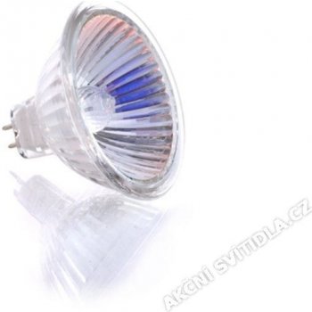 Osram Light Impressions ENERGY SAVER MR16 12V 20W 38°48860W