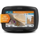 Garmin Zümo 395 Lifetime Europe45