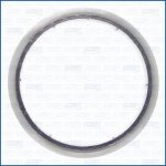 AJUSA AJ01532300 – Hledejceny.cz