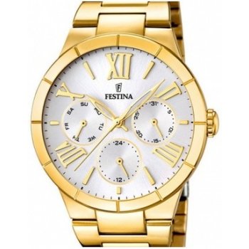 Festina 16718/2