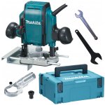 Makita RP0900J – Zboží Dáma