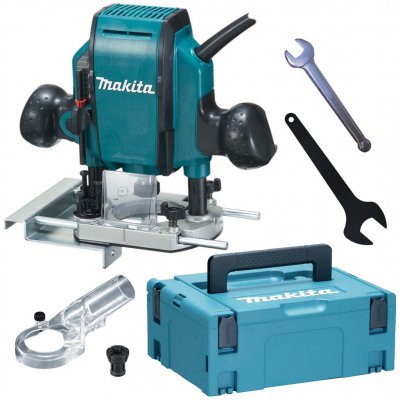 Makita RP0900J – Zboží Dáma